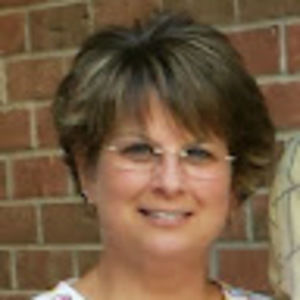 Meet your Posher, Janet